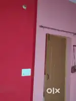 Two ROOM SET NEAR DOON UNIVERSITY