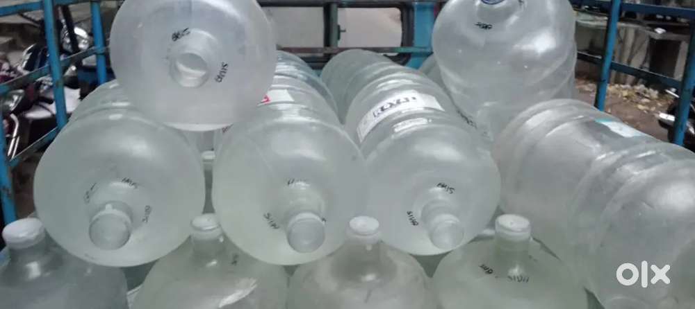 DELIVERY BOY & SALES PROMOTER