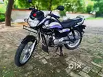 HERO HF-DELUXE 2019 FINANCE FACILITY AVAILABLE