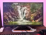 Ryzen 9 5900x, rtx 4060ti with Ben Q monitor, mouse & UPS