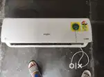 AC for sale