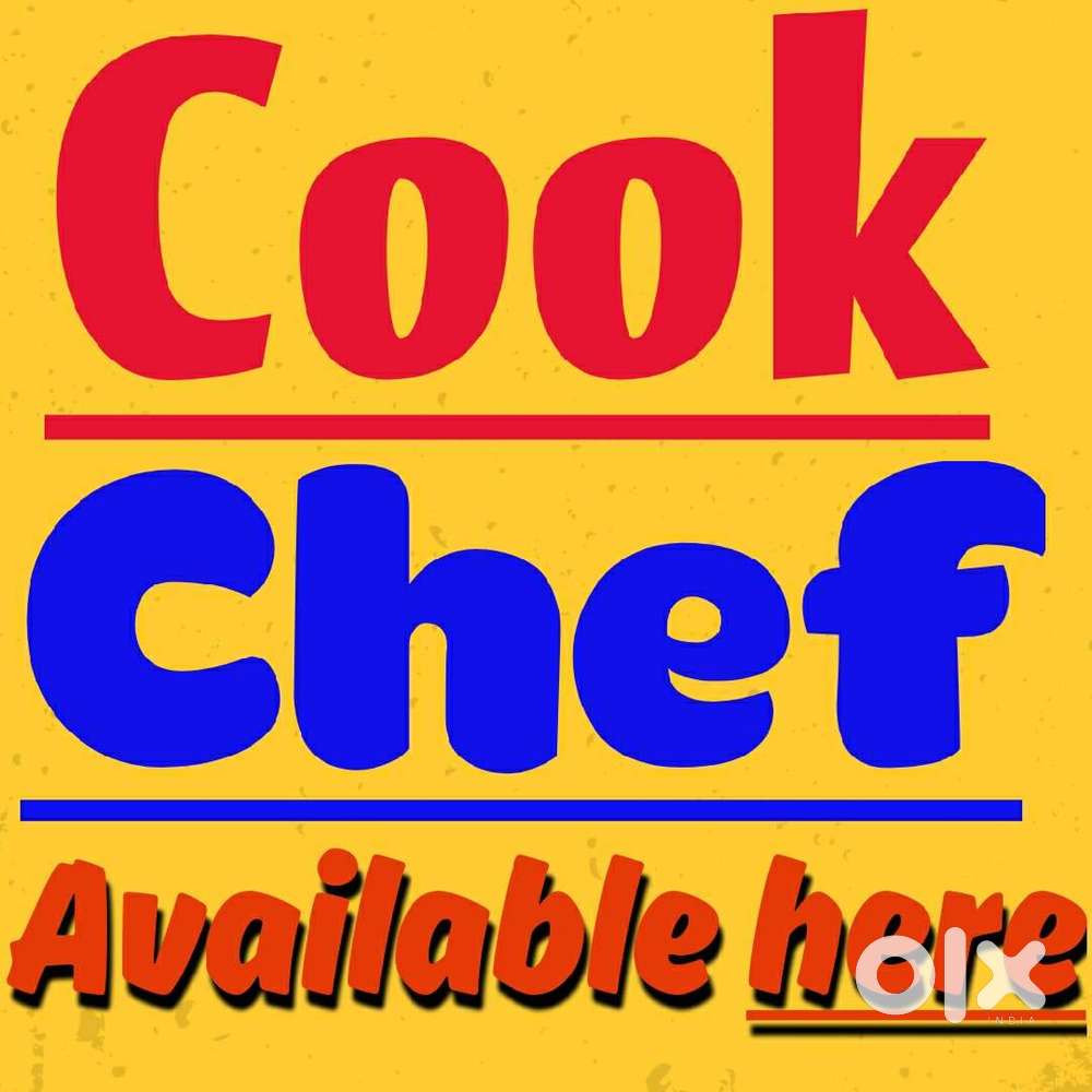Restaurant hotel food business consultancy Service chef cook all staff