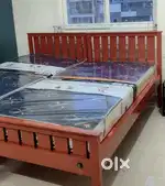 Wholesale hotels mattresses