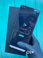 Original Images Are Uploaded Motorola Razr 40 Ultra