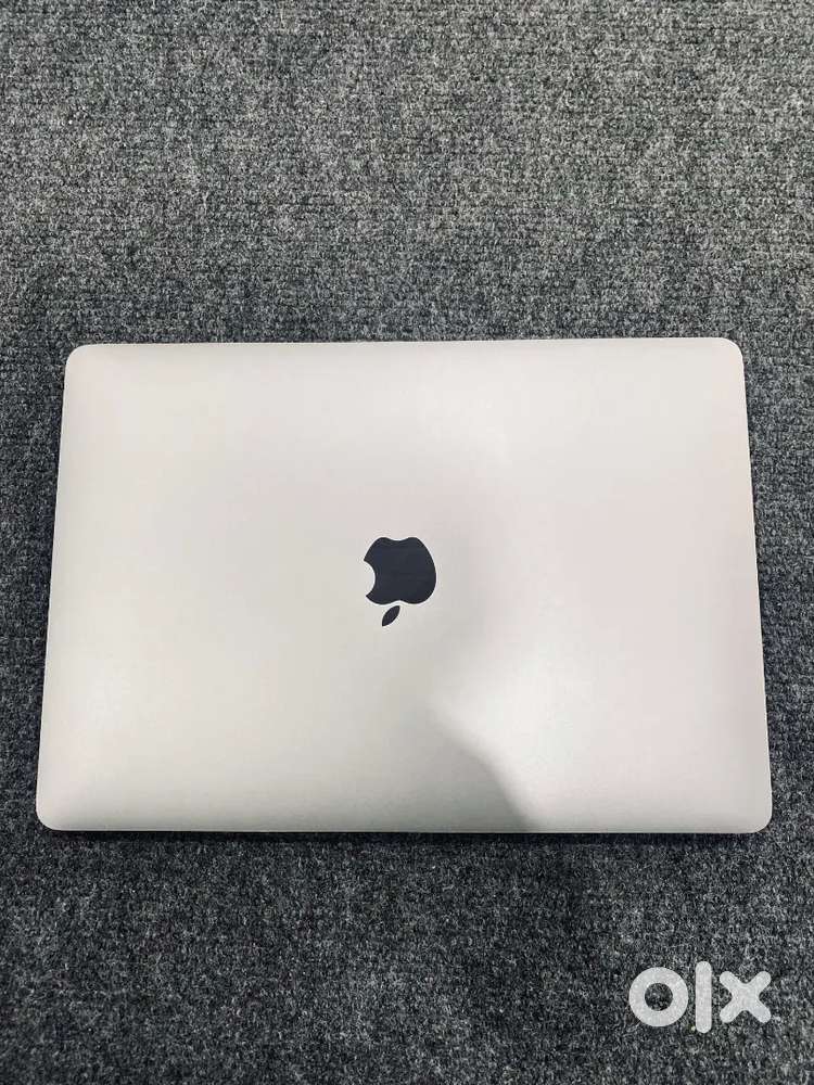 MacBook Pro (13-inch, M1, 2020,8/512SSD)
