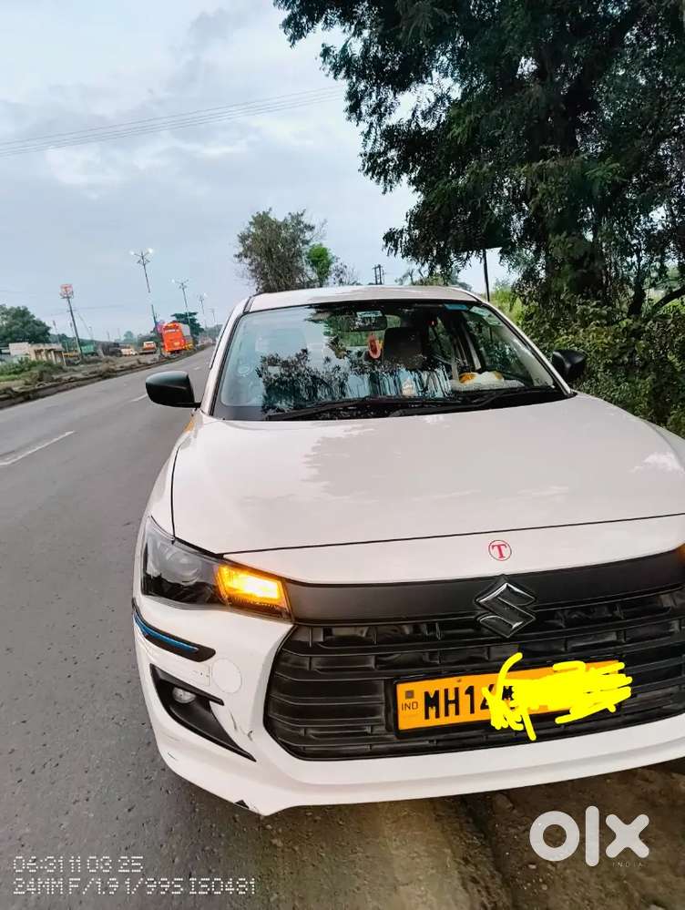 अर्जंट ड्रायव्हर पाहिजे. Urgent Driver Vacancy