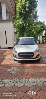 Maruti Suzuki Swift VXi 1.2 ABS BS-IV, 2021, Petrol