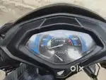 Change my scooy