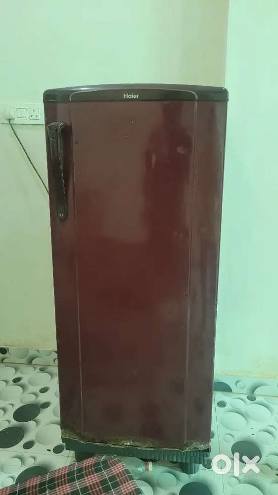 Fridge ,refrigerator