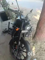 Urgent sale 28 aug 2023 registrati date