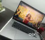 MacBook Pro A2141 Touch Bar Model No:2019