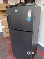 Whirlpool professional 436