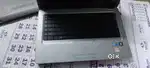 I want to sale all laptop