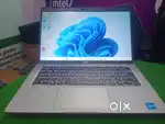 Dell Latitude 5420 Corp i7 11th Gen 16gb RAMz 512gb SSD 14 inchs Gud w