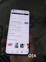 Mi 105G  8gb, 128 gb