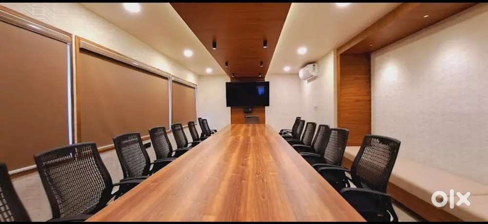 Alleast 1 year experience is mandatory,