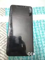 Note 6 pro