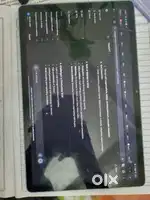 Realme pad x 6 128