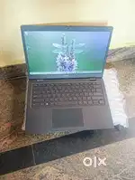 Dell latitude 3420 ( 11th gen i5/ 16/512) Business series laptop