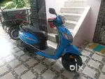 Hero pleasure +