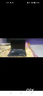 Asus tuf a15 gameing