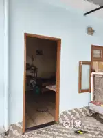 Roommate needed