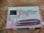 beauty skin care specialist