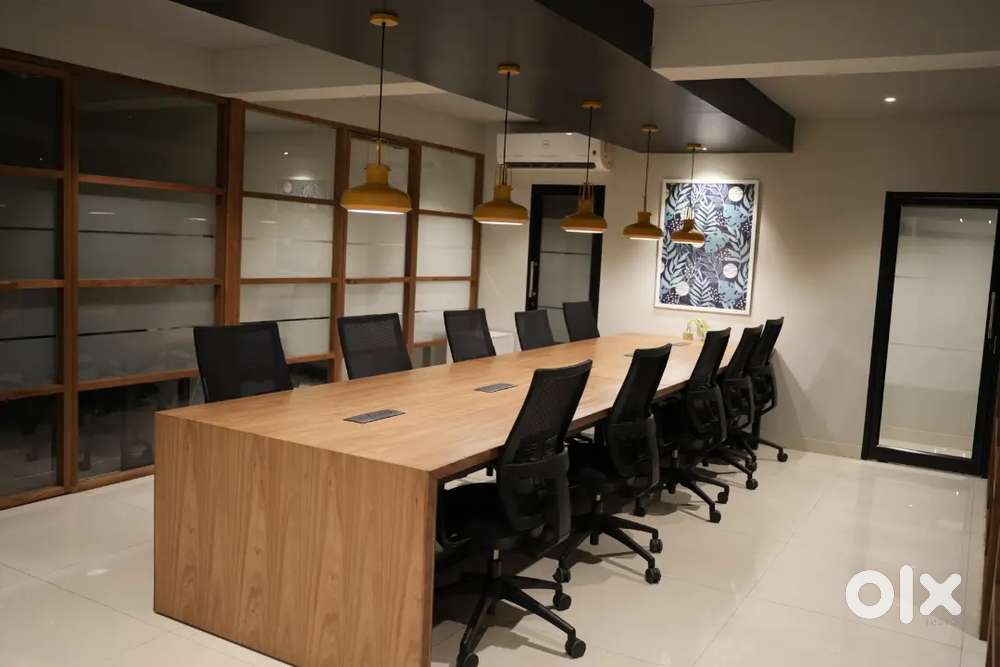 Cleaning/House Keeping