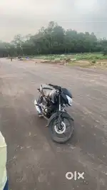 2016 modal pulser 135 ls Urgant need money