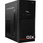 i5 4th gen with 2gb graphic card 8gb ram computer