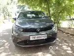 Tata Altroz 2023 Petrol 33000 Km Driven Roof top open type