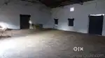 Godown for rent {Manufacturing/stocking/Industry}