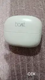 Airpods Boat