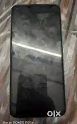 OnePlus Nord CE 2 Lite 5G