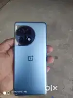 One plus 11r