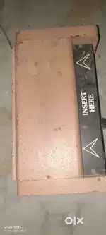 Lamination machine
