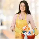House Maid, Baby sitter, Care takers for കു വൈ റ്റ്, k u w a i t.