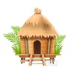 Room for rent only bachlors