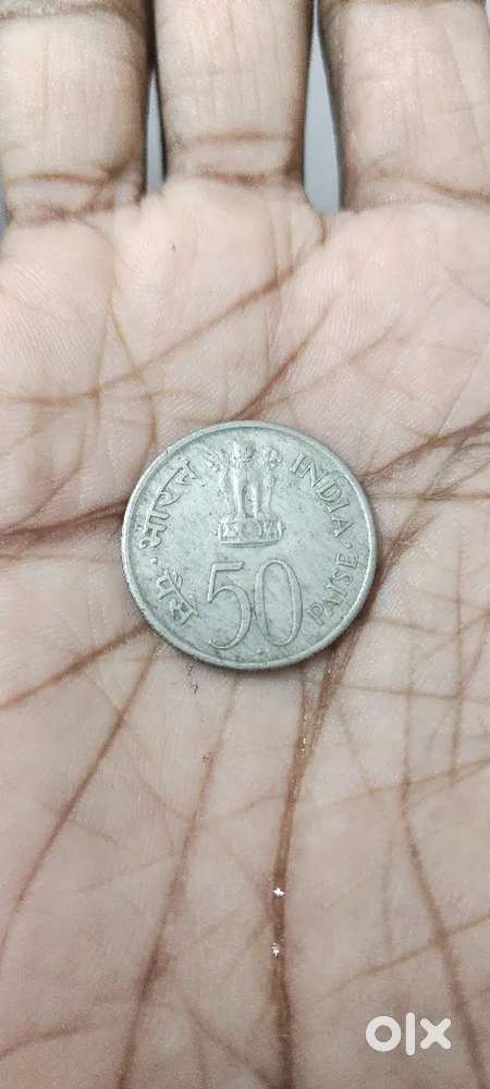 Old coins sale