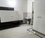 1bhk Full Furnished in Krishna Nagar Ground Floor at 20k Rent
