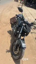 Milage super