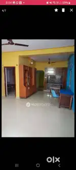 2bhk house for lease in Indiranagar