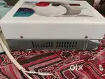 Selling Digital Automatic Voltage Stabilizer