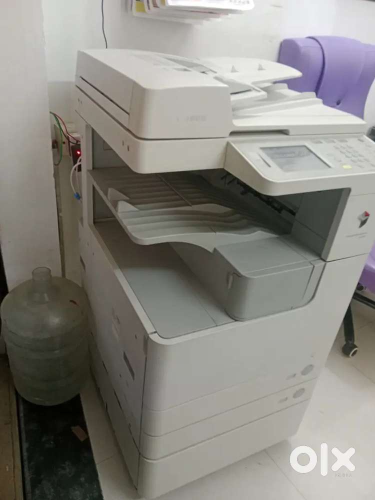 Jhuric machine counter lamination mashi all type shop close please buy