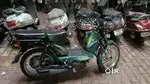 This is new  till now no use