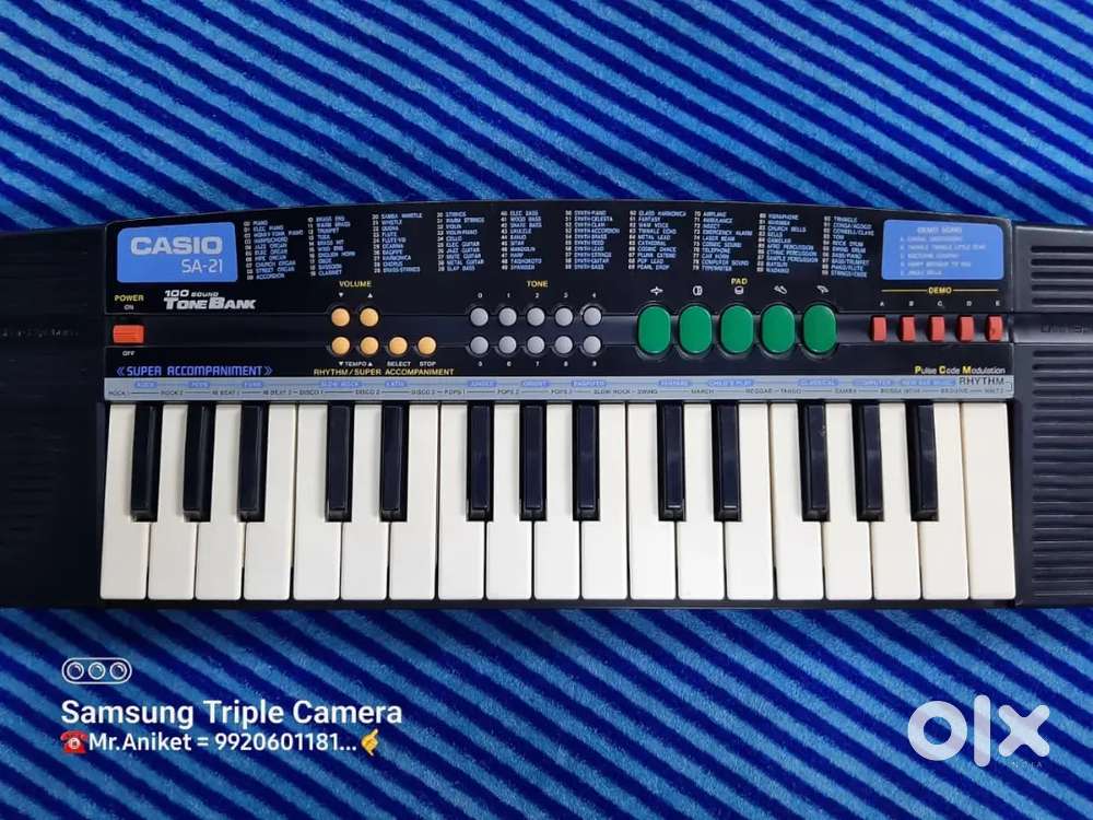 Urgent selling on best price brand new condition