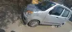 Wagon R 2010 CNG& AC 2030valid