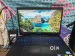 Dell G3 intel core i5 10th generation 10300H