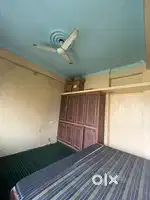 2 room set in good location
