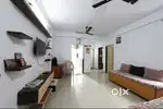 2BHK Baleshwar Heights Apartment for Sell In Chandlodia